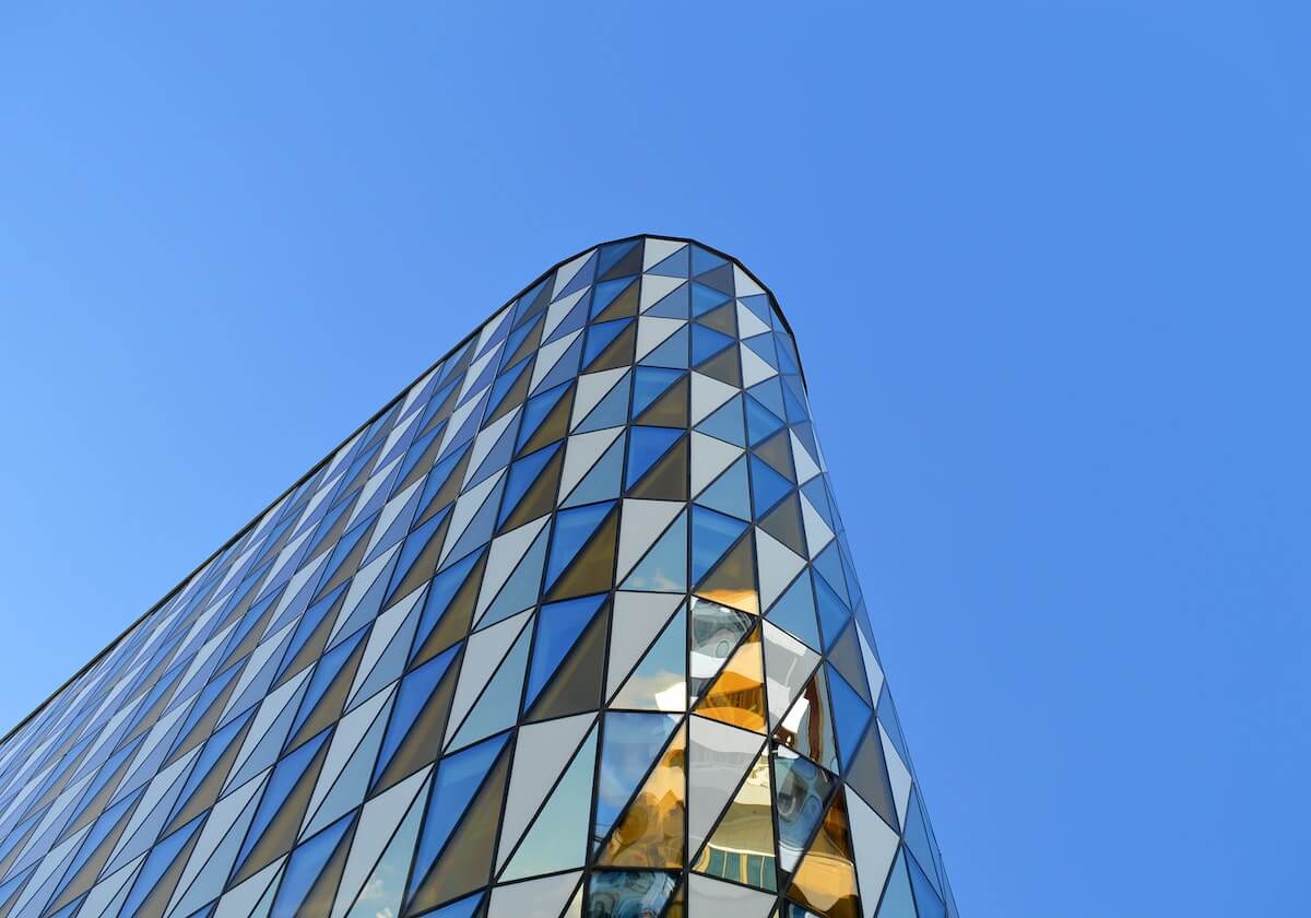 中冠联赛总决赛：济南天盛队0-1南京铁虎河海队