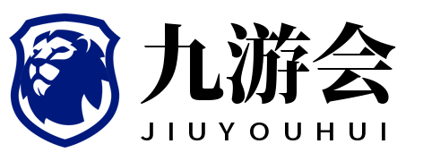 开云体育（官网）APP下载 - KAIYUN SPORTS